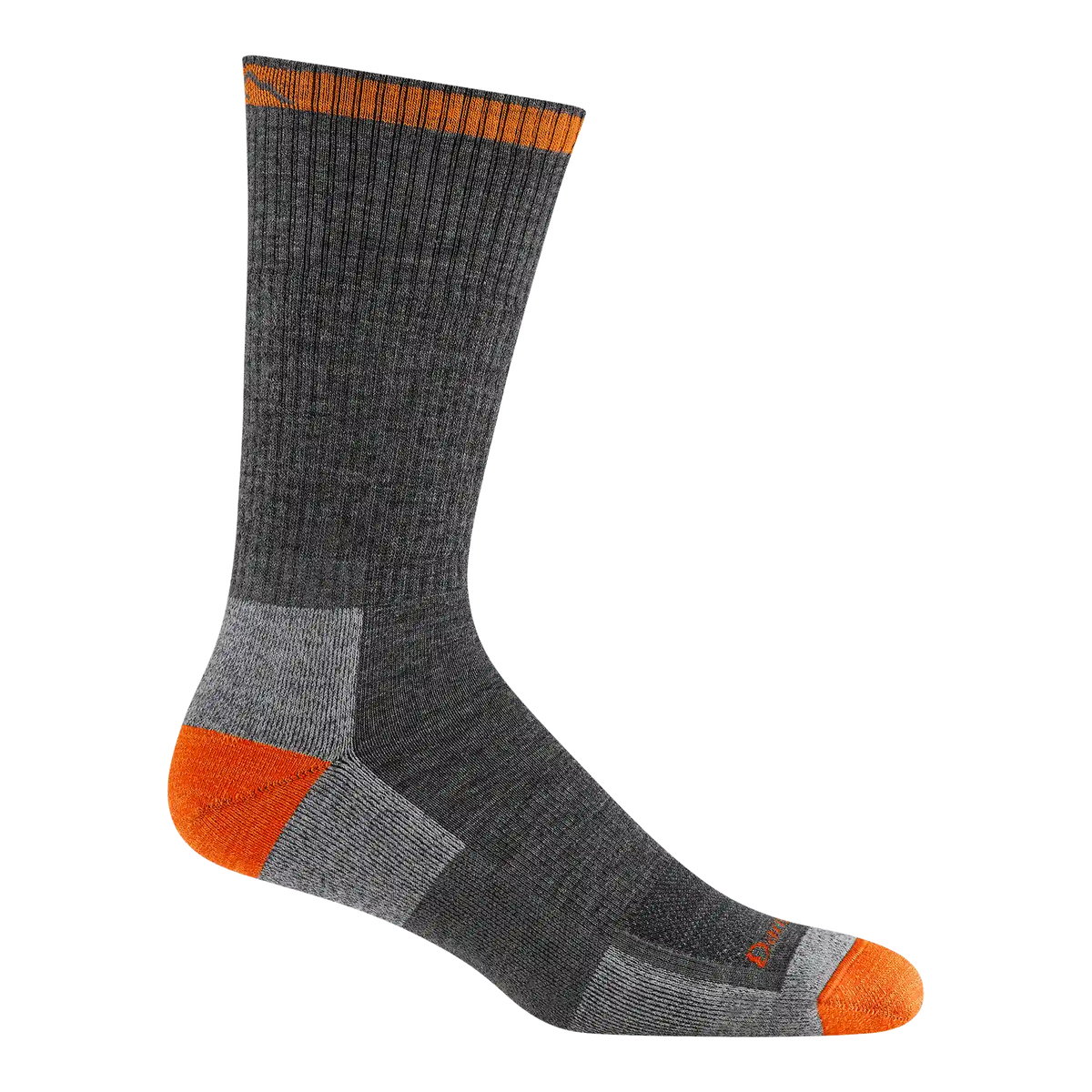 Men's John Henry Boot Midweight Work Socks