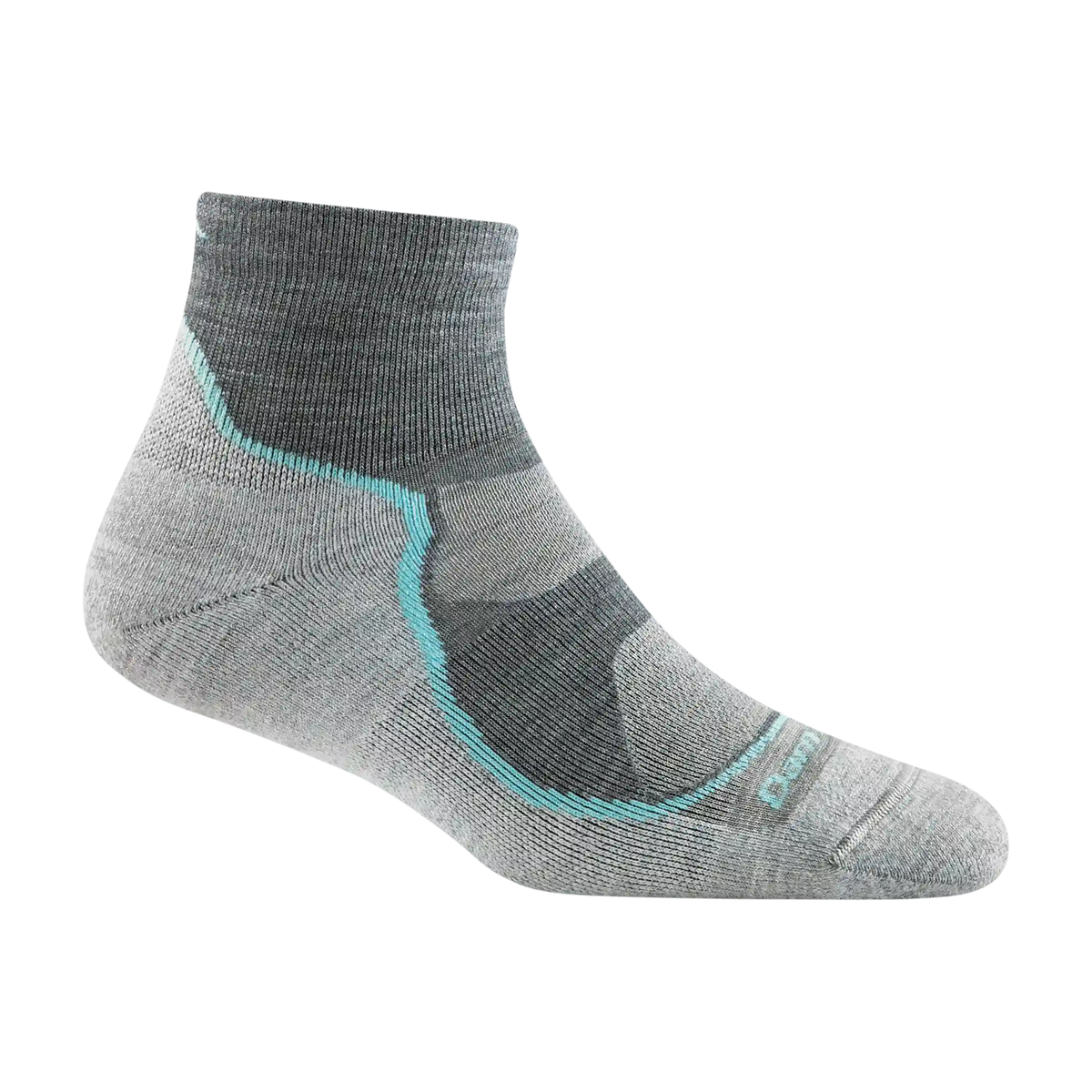 Women's Light Hiker 2 Pack
