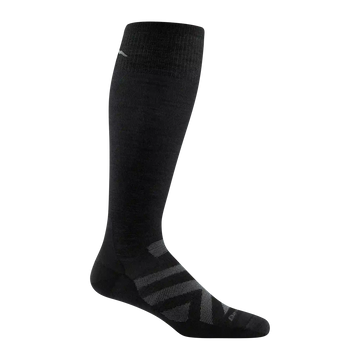 Men's RFL Over-the-Calf Ultra-Lightweight Ski & Snowboard Socks