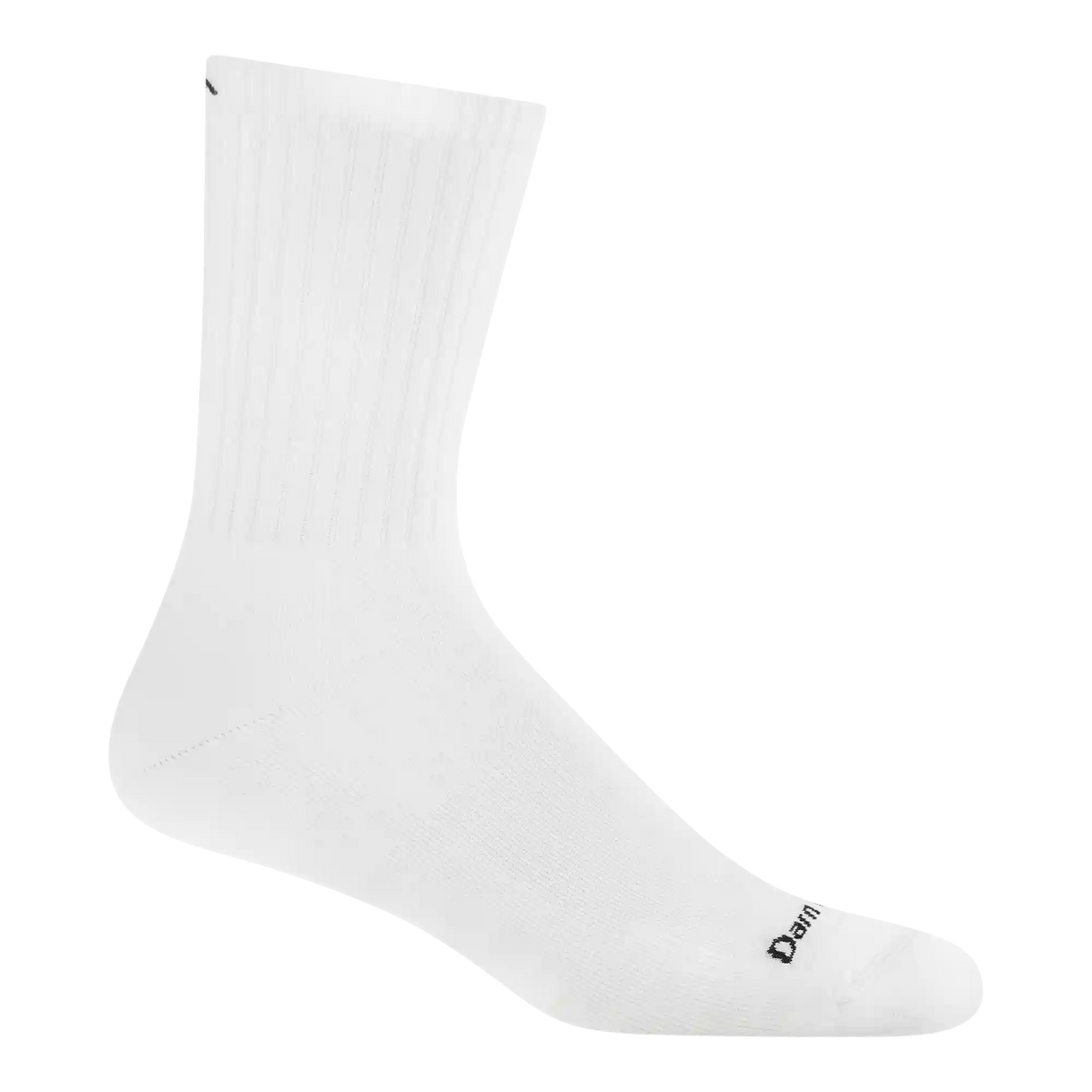 Men's The Standard Lifestyle Micro Crew 3-Pack