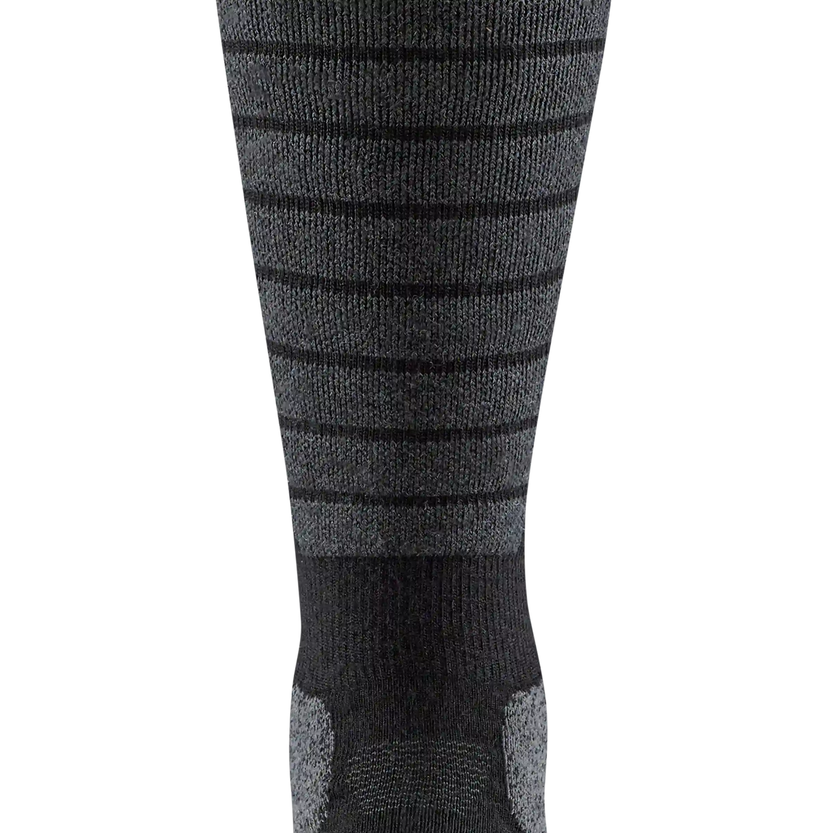Men's Function X Over-the-Calf Midweight Ski & Snowboard Socks