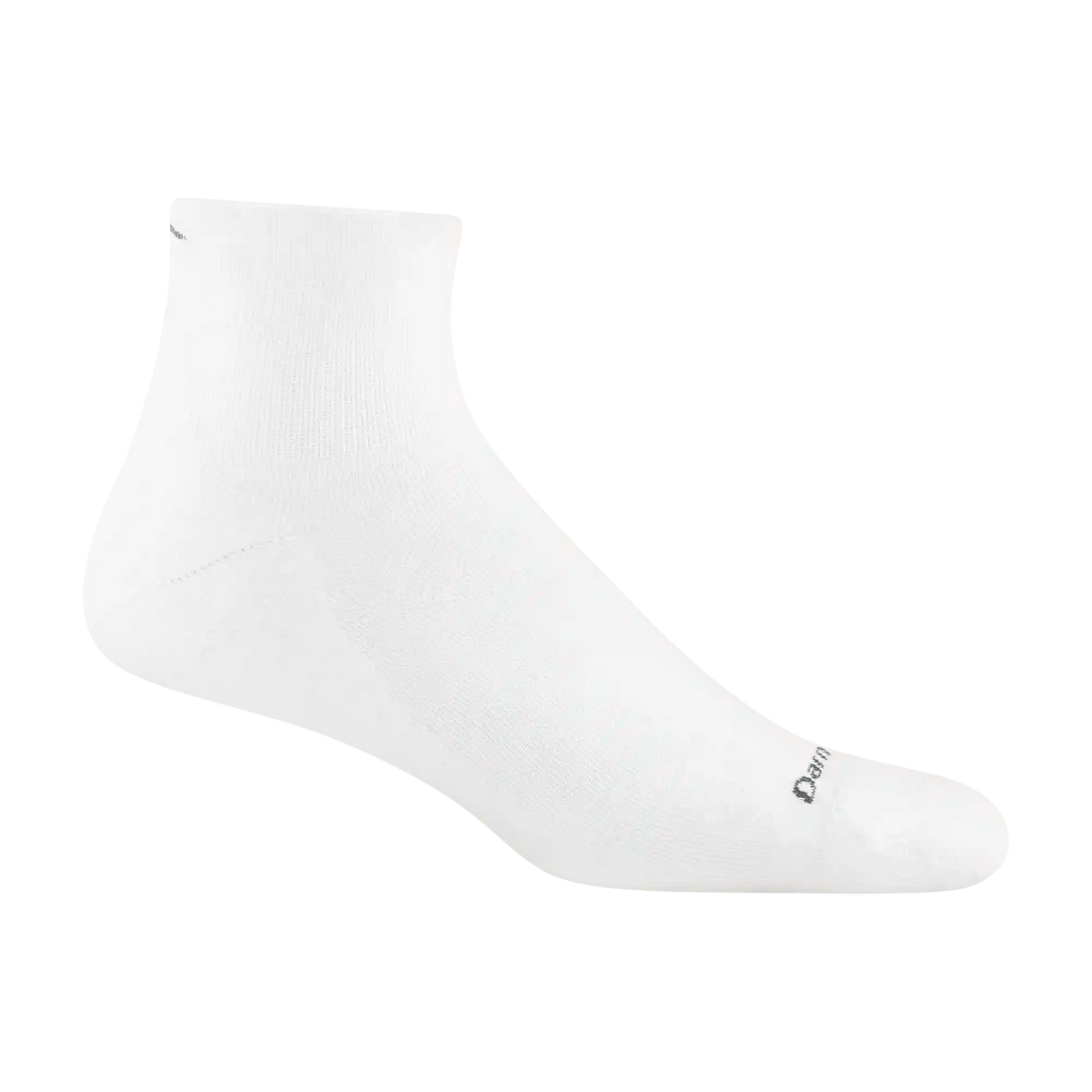 Men's Coolmax® Run Quarter 2-Pack