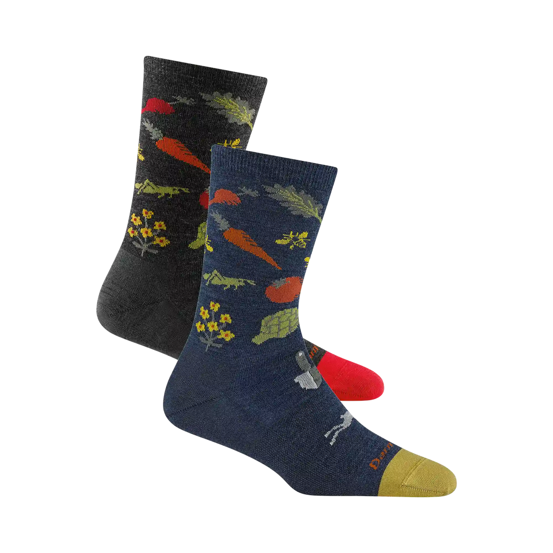 Women's Lightweight Lifestyle 2-Pack