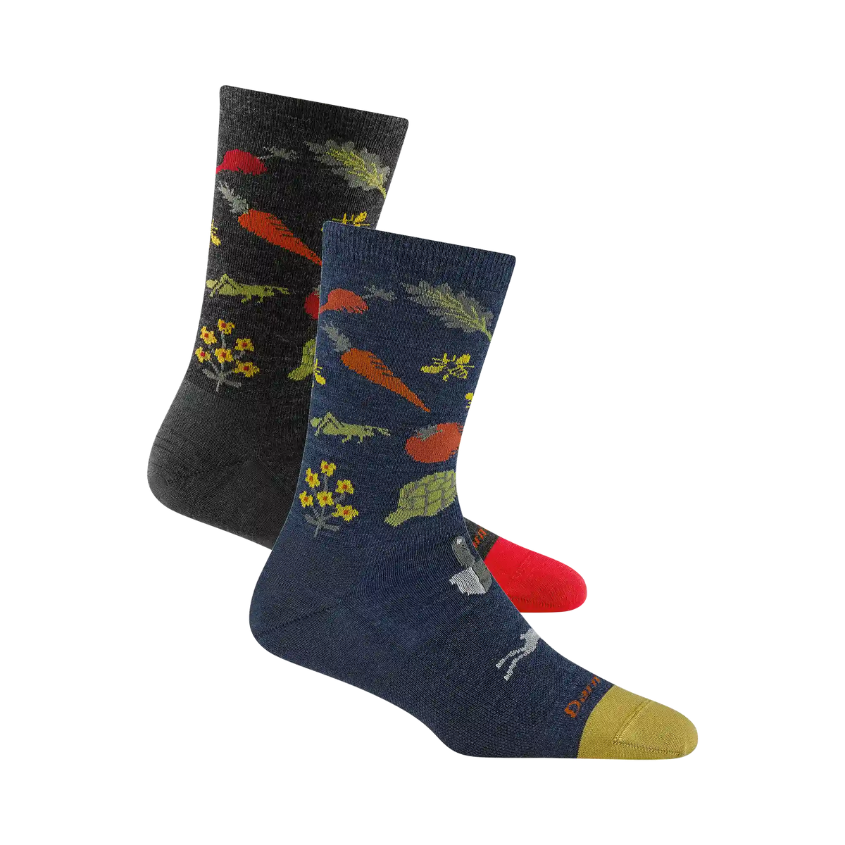 Women's Lightweight Lifestyle 2-Pack