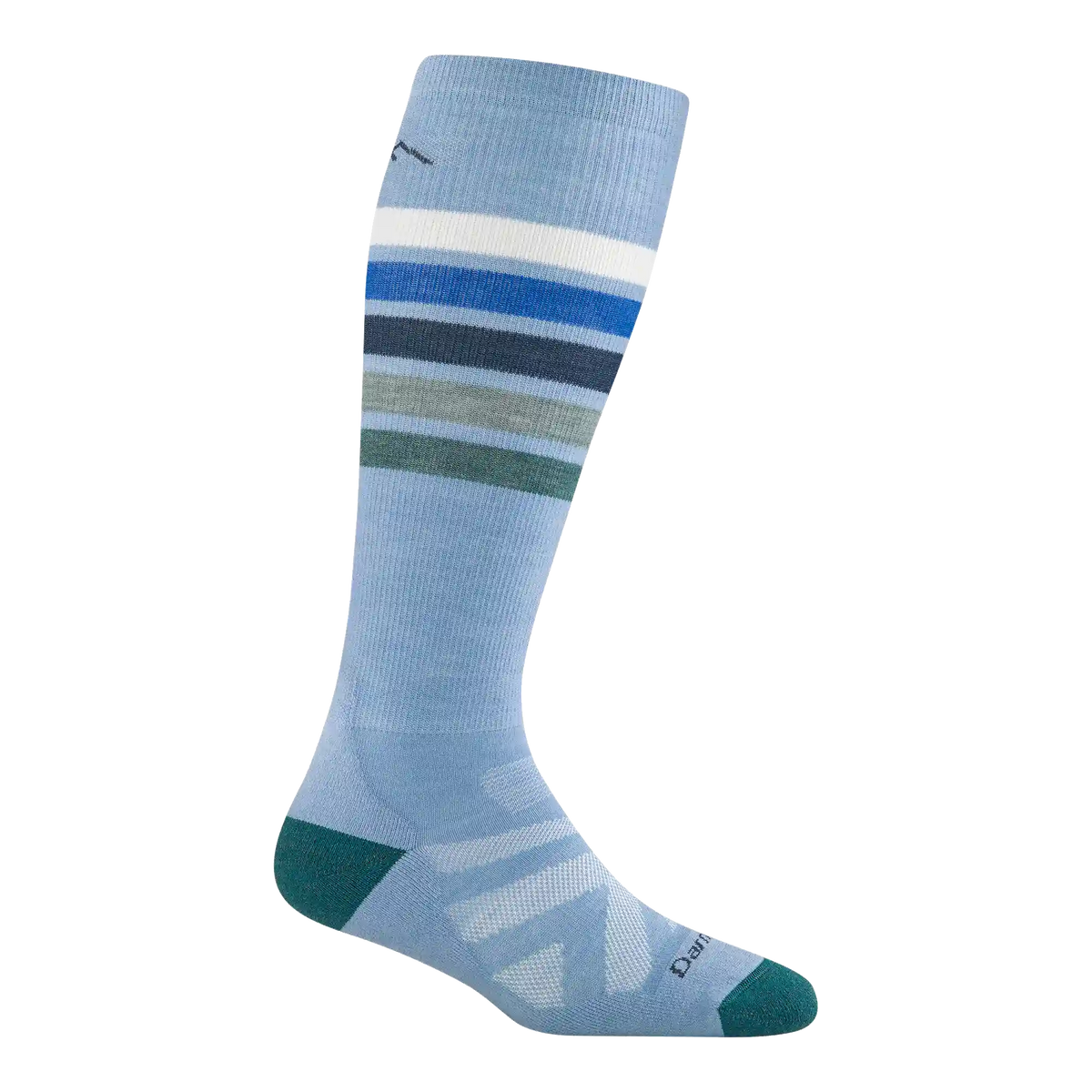 Women's Ski and Snowboard 2-Pack