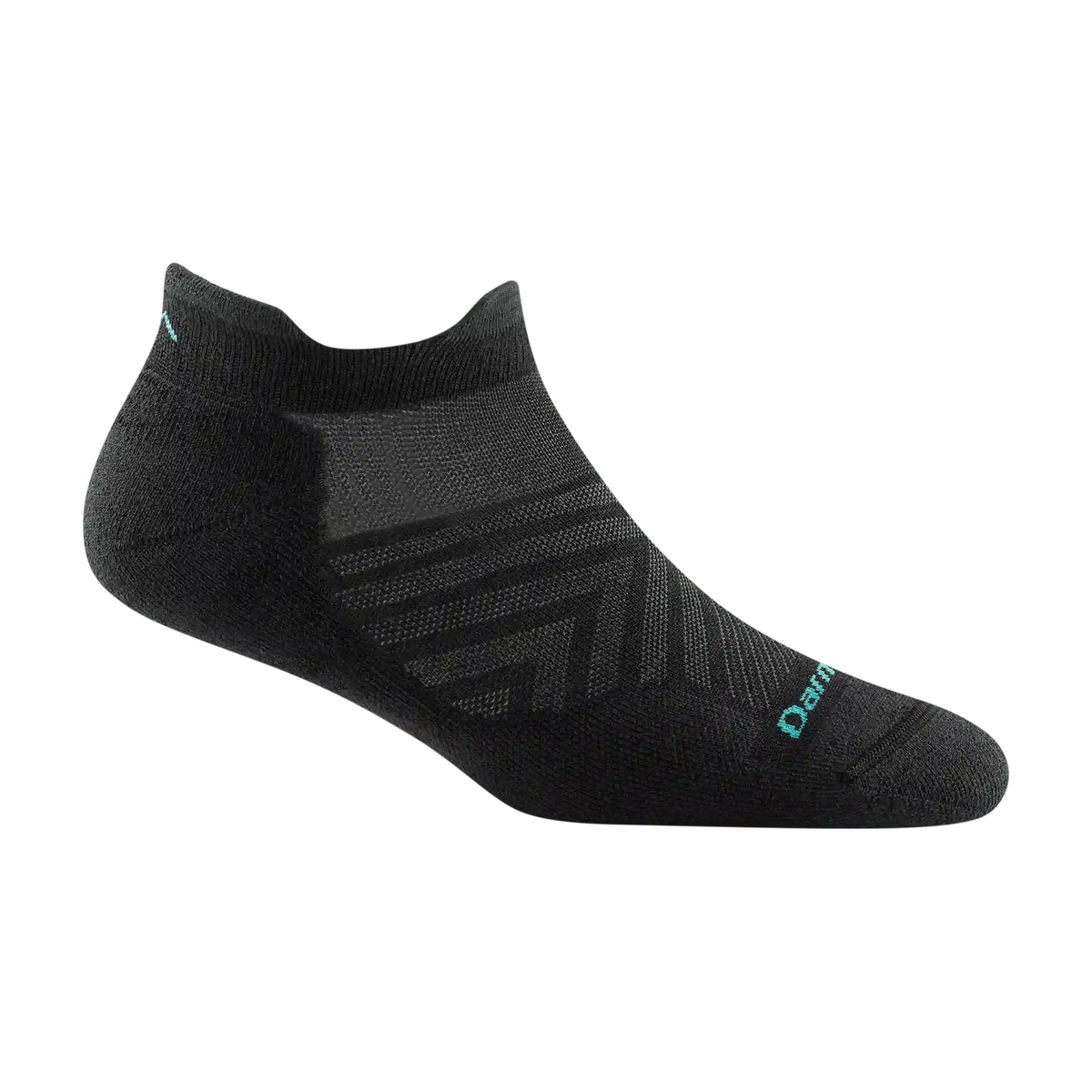 Women's Ultra-Lightweight No Show Run 3-Pack