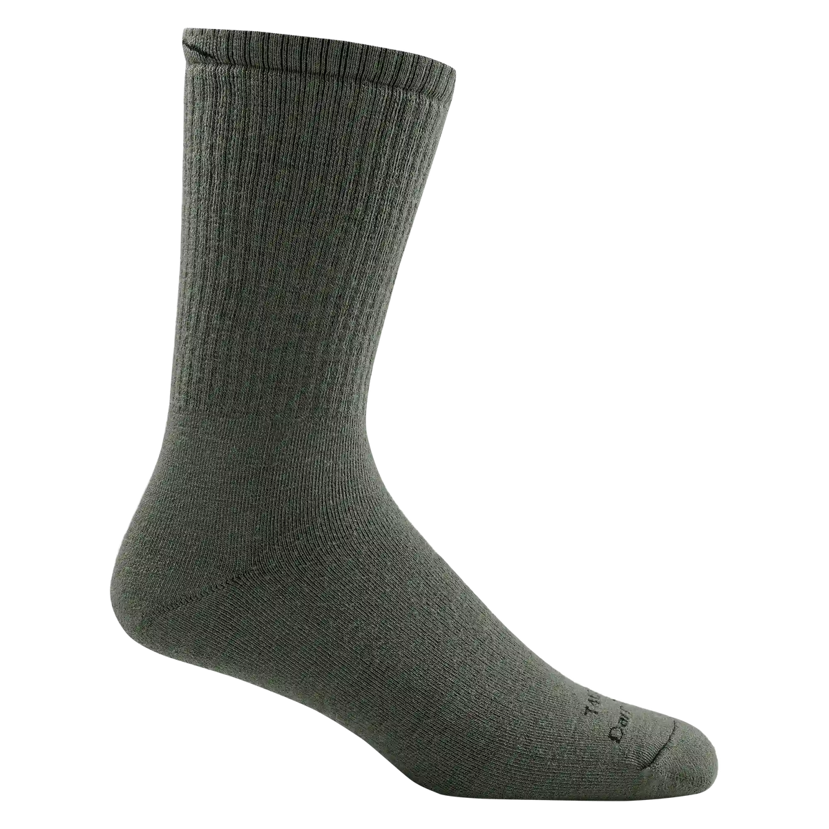 T4033 Boot Heavyweight Tactical 3-Pack