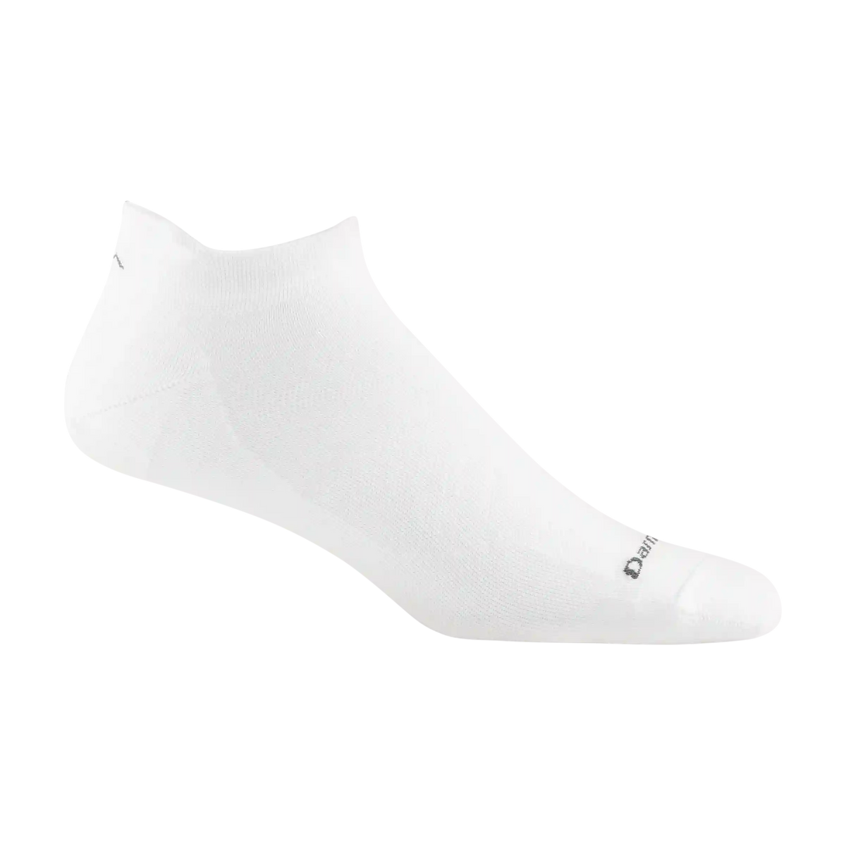 Men's Run No Show Tab Ultra-Lightweight Running Socks