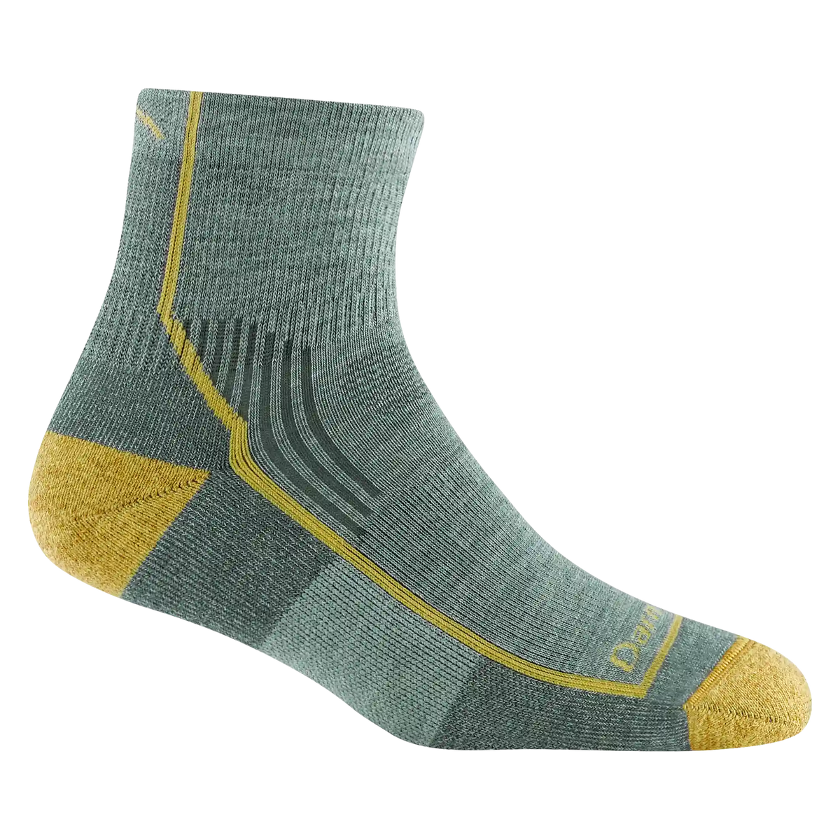 Women's Bear Hiker Combo 2-Pack