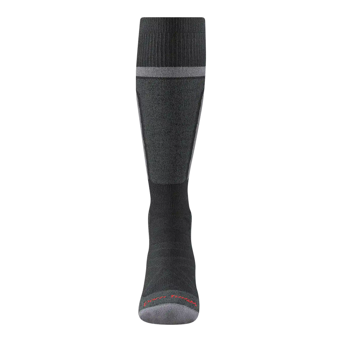 Men's Thermolite® Edge Over-the-Calf Midweight Ski & Snowboard Socks